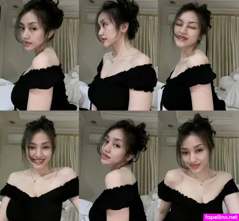 Amanda Zahra OnlyFans Thumbnail #4OQFLa5FsQ