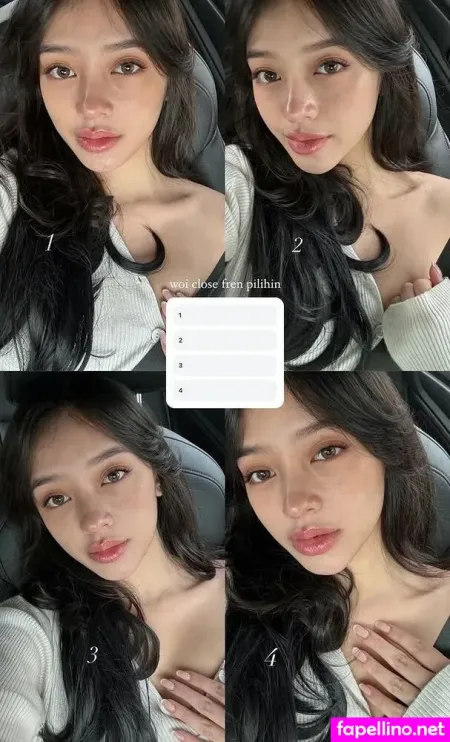 Amanda Zahra OnlyFans Thumbnail #4oaCOUPyzT