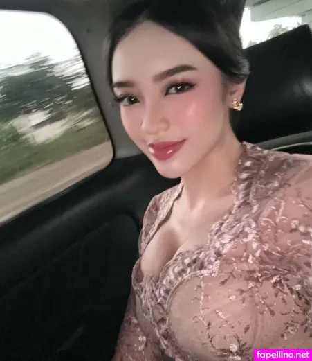 Amanda Zahra OnlyFans Thumbnail #5vXISgs9As