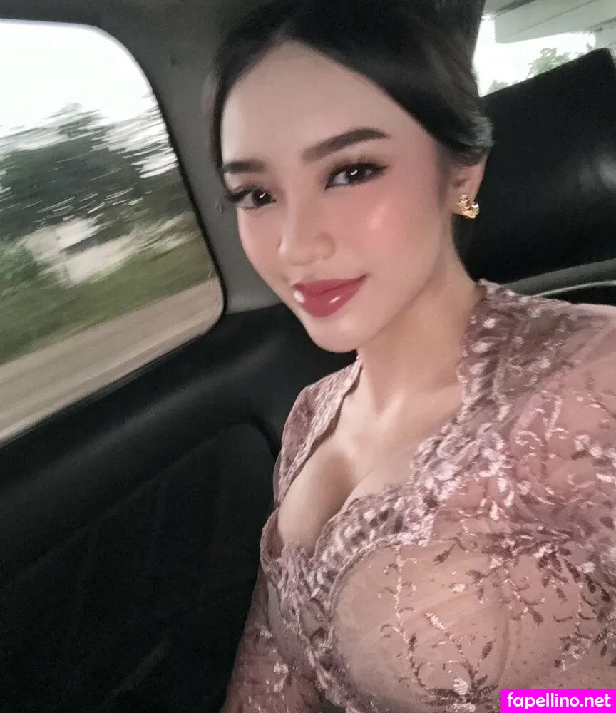 aamandazahra, princess.kinoi Nude Leaked OnlyFans Photo #5vXISgs9As