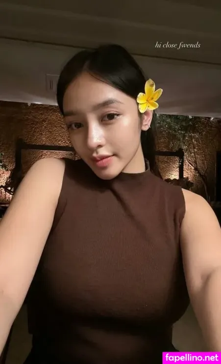 Amanda Zahra OnlyFans Thumbnail #GcvvS1Oni9