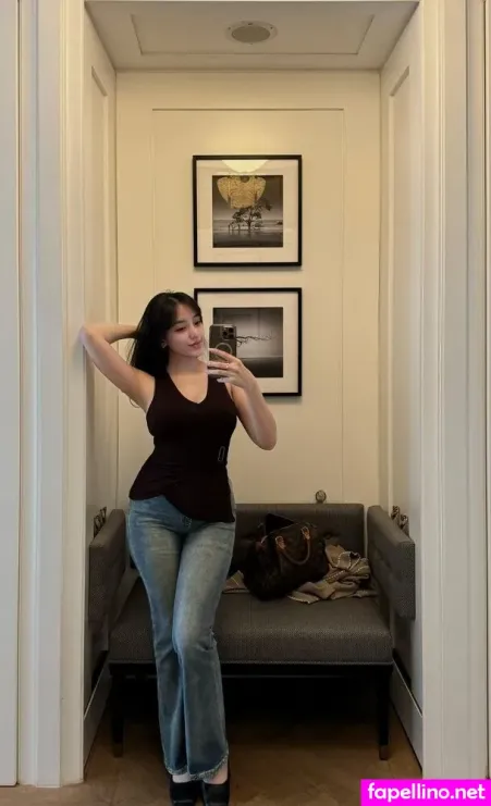 Amanda Zahra OnlyFans Thumbnail #H2wZEE9MfE