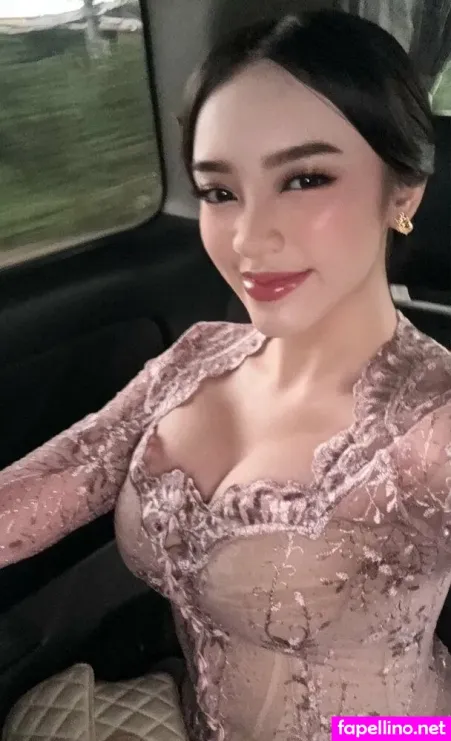 Amanda Zahra OnlyFans Thumbnail #HSbN1KIEQl