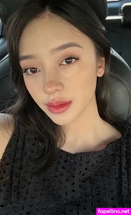 Amanda Zahra OnlyFans Thumbnail #JSEaozjb7h