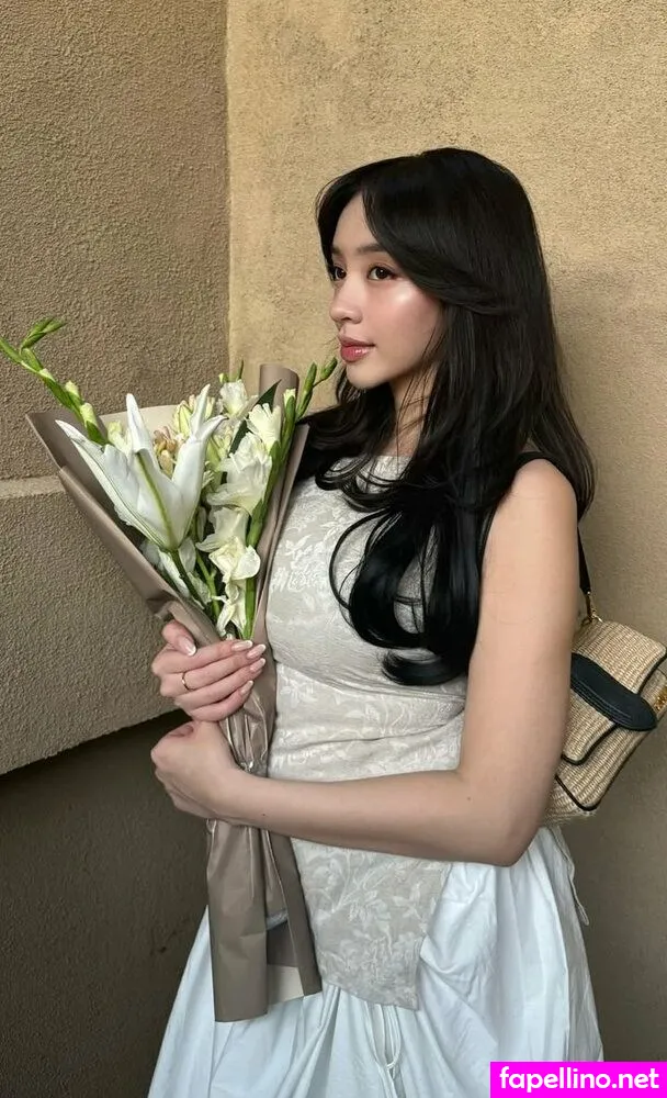 aamandazahra, princess.kinoi Nude Leaked OnlyFans Photo #MXlPvRXo0x