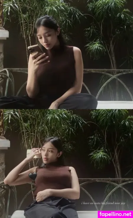 Amanda Zahra OnlyFans Thumbnail #P7taSQjNg9