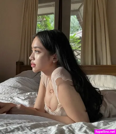 Amanda Zahra OnlyFans Thumbnail #QAJefA4aG0