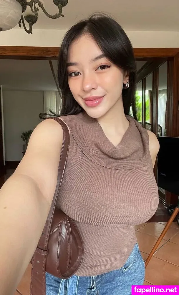 aamandazahra, princess.kinoi Nude Leaked OnlyFans Photo #QdpHfSA1cd