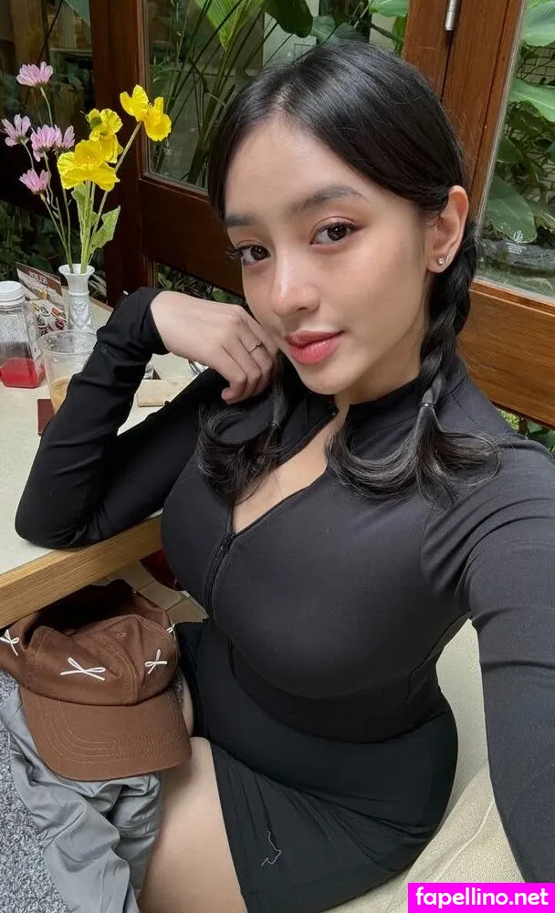 aamandazahra, princess.kinoi Nude Leaked OnlyFans Photo #UlACPUfGz9