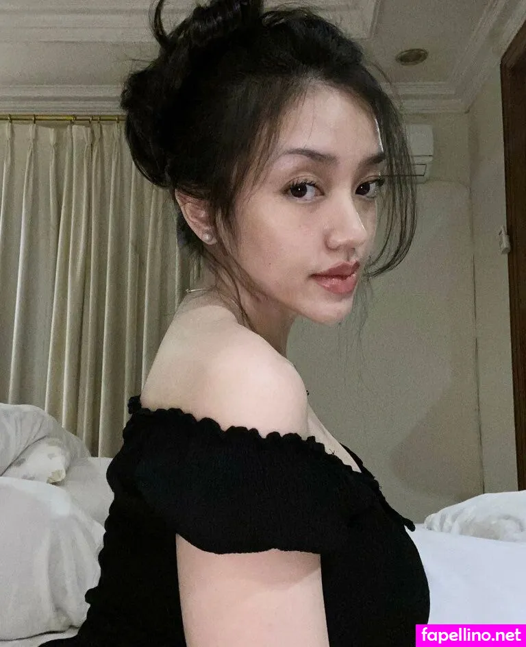aamandazahra, princess.kinoi Nude Leaked OnlyFans Photo #cWQl1itPnC