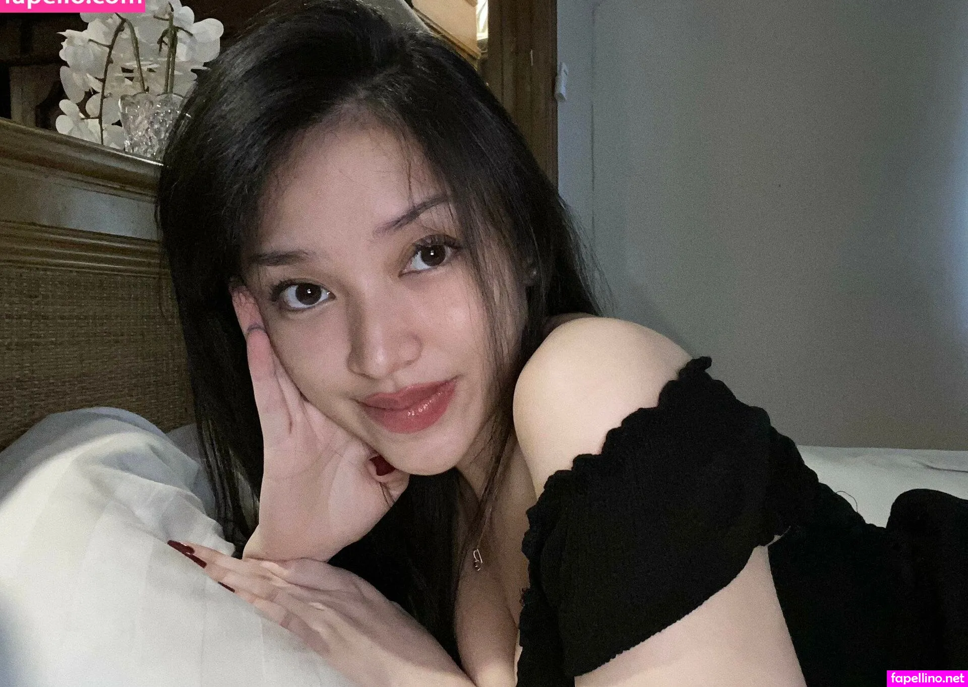 aamandazahra, princess.kinoi Nude Leaked OnlyFans Photo #cibcGdb8oK