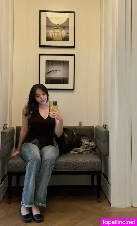 Amanda Zahra OnlyFans Thumbnail #eUIZrsKFVw