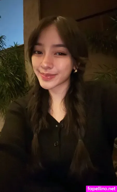 Amanda Zahra OnlyFans Thumbnail #f3Ff29DdKq