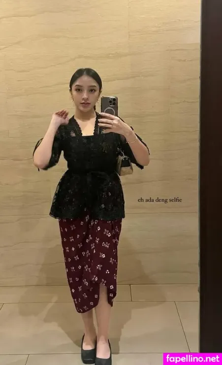 Amanda Zahra OnlyFans Thumbnail #k1kpZFc94B