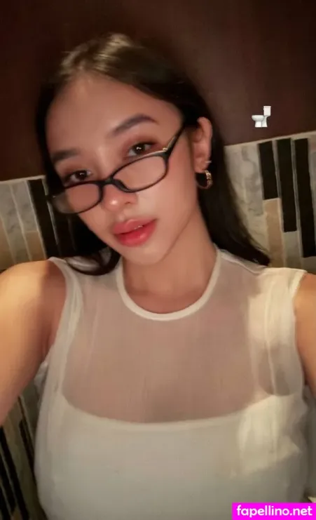 Amanda Zahra OnlyFans Thumbnail #o1DUjXppjD