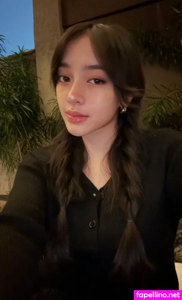 aamandazahra, princess.kinoi Nude Leaked OnlyFans Photo #ofKqD84Oip