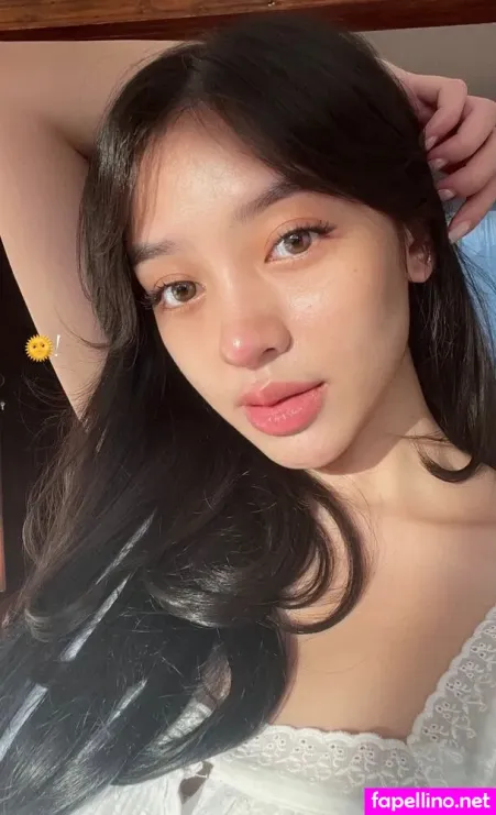 Amanda Zahra Main Profile Photo