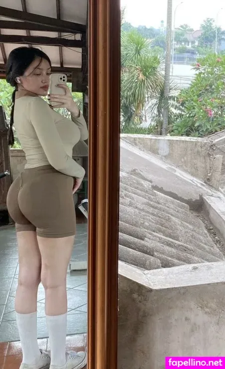 Amanda Zahra OnlyFans Thumbnail #uoqs9fSYFb