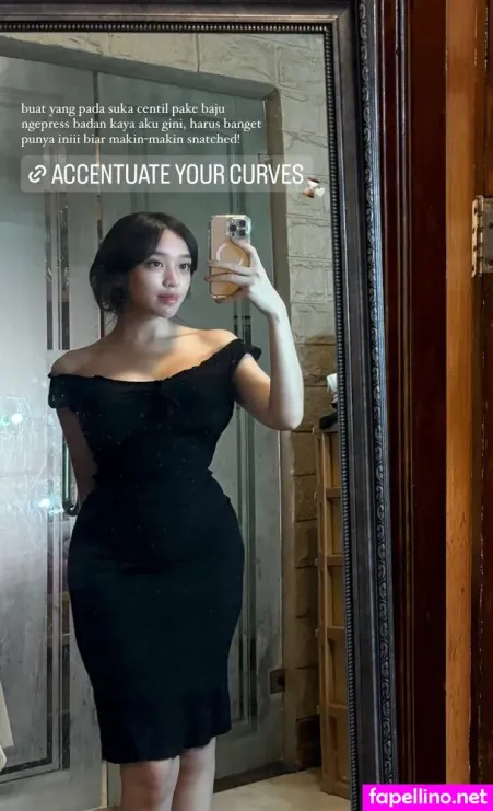 Amanda Zahra OnlyFans Thumbnail #wAledvA3Lo