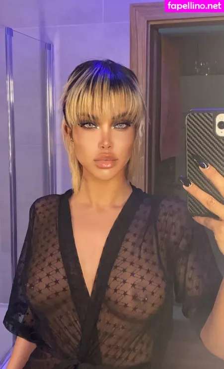 Amanda OnlyFans Thumbnail #ADvQbHPyHZ