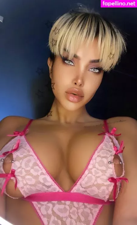 Amanda OnlyFans Thumbnail #ZziqRYJPyT