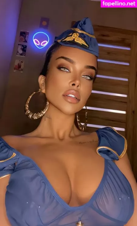 Amanda OnlyFans Thumbnail #metIiBiiFq