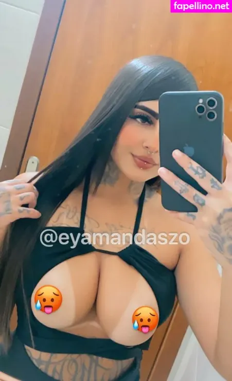 Amanda061 Ou OnlyFans Thumbnail #0w1b95cg79