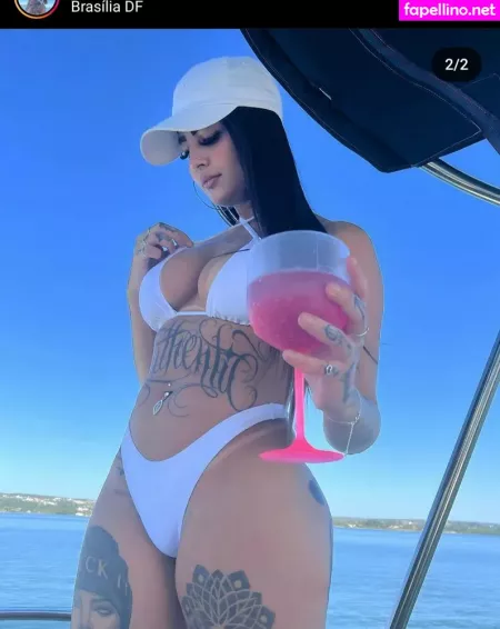 Amanda061 OnlyFans Thumbnail #1WDaOlGhAg