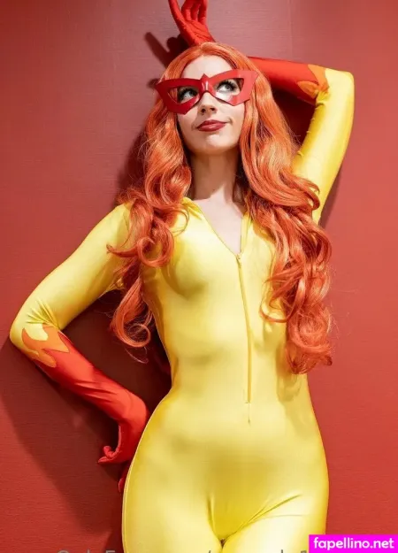 Amanda1234567 OnlyFans Thumbnail #1Mu7n2sRGA