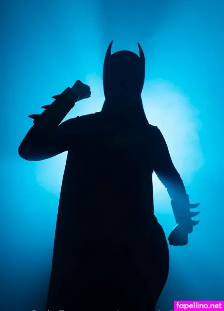 Amanda1234567 OnlyFans Thumbnail #5t61GFBuZF