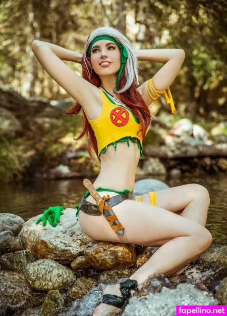 Amanda1234567 OnlyFans Thumbnail #9oVvbBoA1B