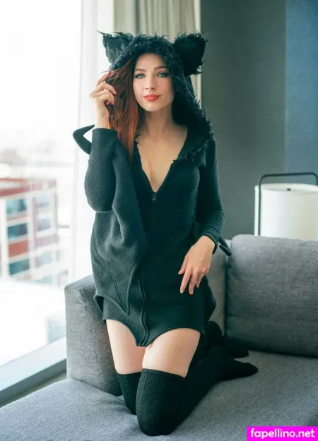 Amanda1234567 OnlyFans Thumbnail #AE8SiGYo7L