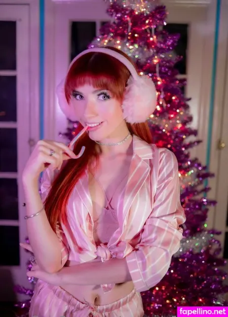 Amanda1234567 OnlyFans Thumbnail #BwLEhifYtM