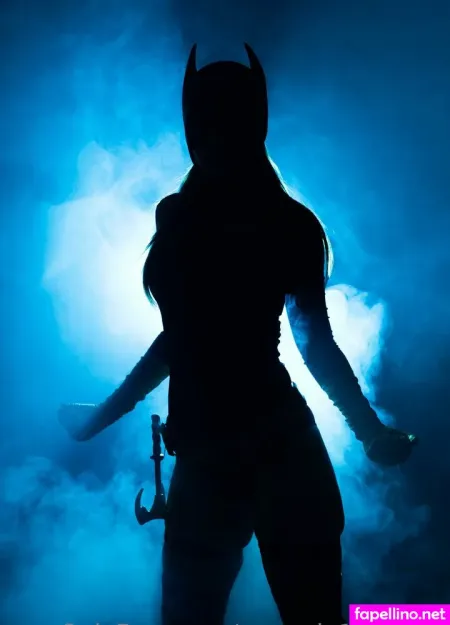 Amanda1234567 OnlyFans Thumbnail #Sw410n7Dn2