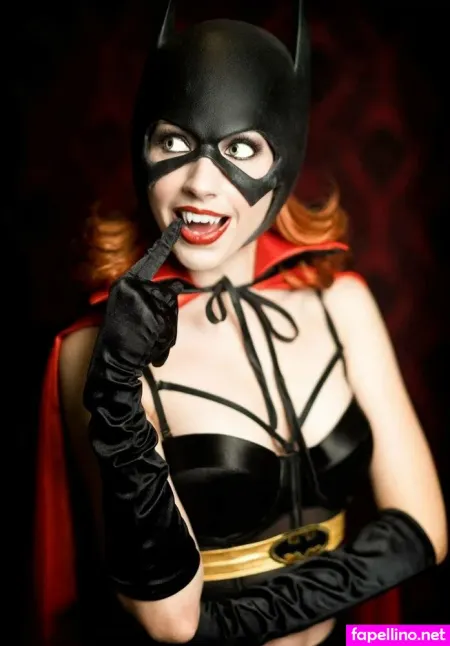 Amanda1234567 OnlyFans Thumbnail #eSrXP00vnQ