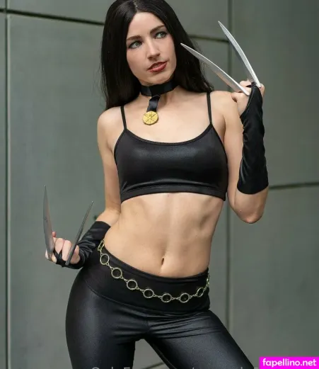 Amanda1234567 OnlyFans Thumbnail #k52m4E0kqA