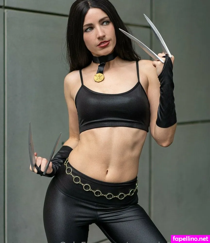 amanda1234567, nomastayinkc Nude Leaked OnlyFans Photo #k52m4E0kqA