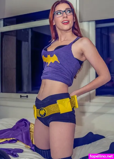 Amanda1234567 OnlyFans Thumbnail #n13rrofnMi