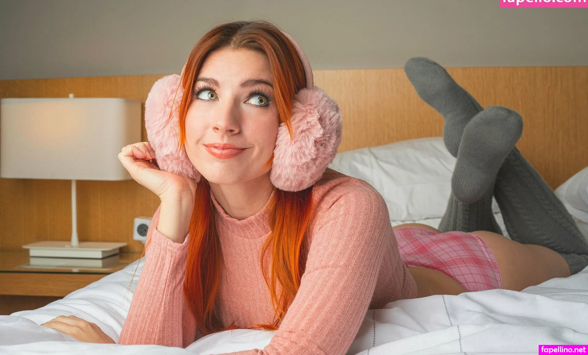 amanda1234567, nomastayinkc Nude Leaked OnlyFans Photo #snyxuaByN9