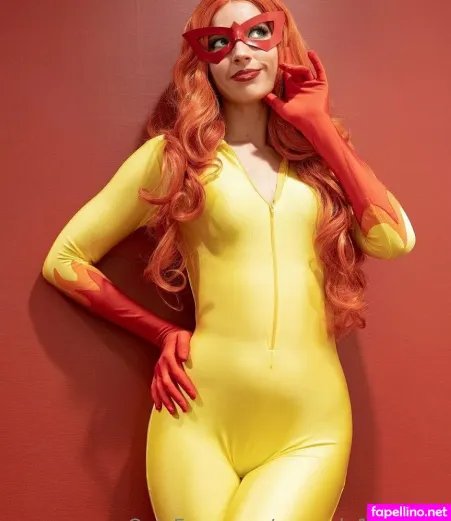 Amanda1234567 OnlyFans Thumbnail #wZ45OIyMOl