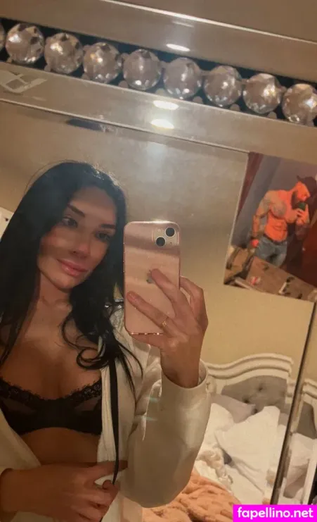 Amanda69x OnlyFans Thumbnail #c17RInoCQR