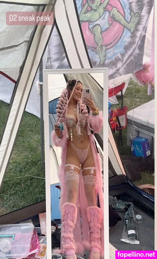 amandaa.lore, amandalorem, bunnylore Nude Leaked OnlyFans Photo #Pu7bPcYKa2