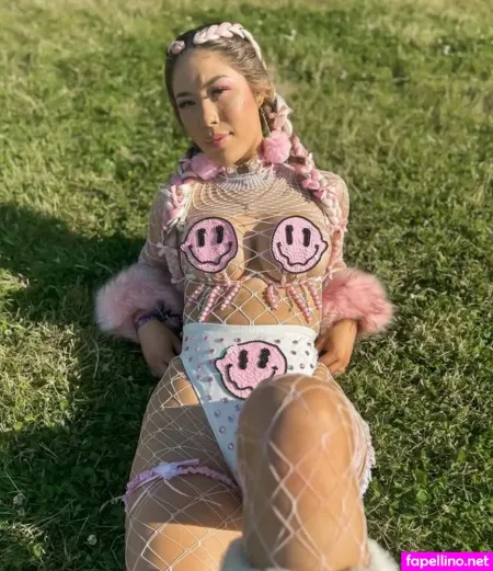 Amandaa Lore OnlyFans Thumbnail #pJNVPWHwq2