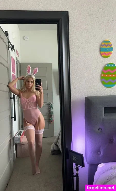 Amandaaa Xoxo OnlyFans Thumbnail #A1TOtWqHKq