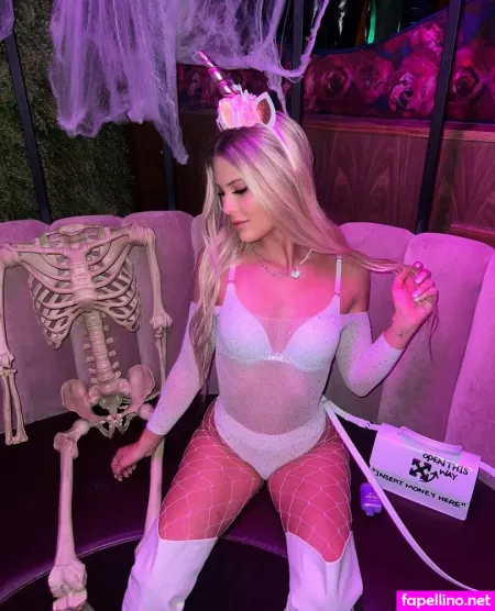 Amandaaa Xoxo OnlyFans Thumbnail #CJiz9XcmPy