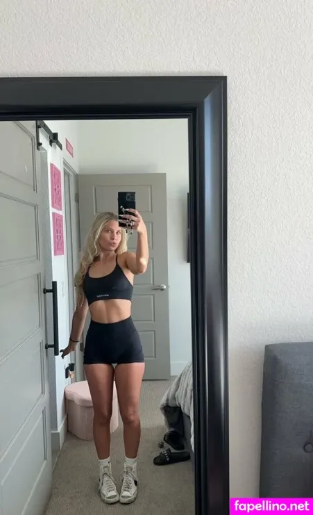 Amandaaa Xoxo OnlyFans Thumbnail #lLpuyMo2s8