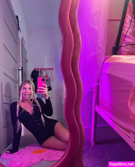 Amandaaa Xoxo OnlyFans Thumbnail #sVMKFzS3vB
