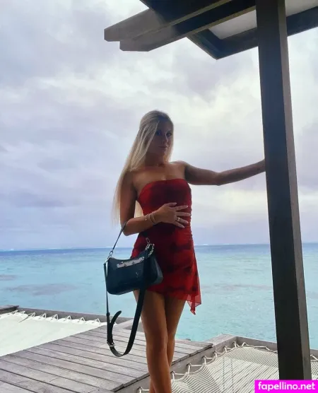 Amandaaa Xoxo OnlyFans Thumbnail #yyJ3eqkQDR