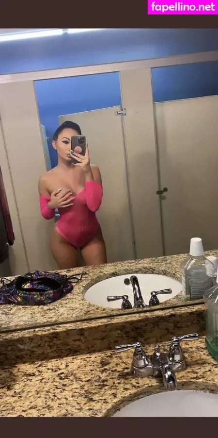 Amandaaadimeo OnlyFans Thumbnail #5ky1B1Ttei