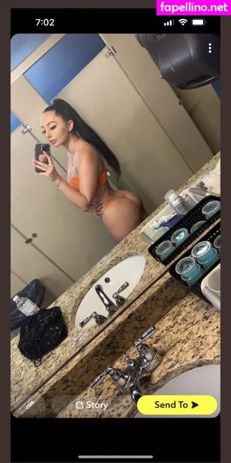 Amandaaadimeo OnlyFans Thumbnail #gu9EU223sg